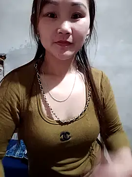 yula-bi online show from January 8, 12:58 am