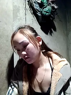 yula-bi online show from March 5, 2:24 pm