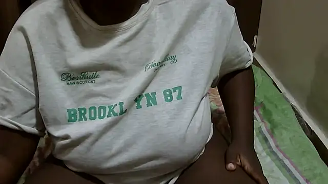 HII- online show from January 12, 10:26 pm