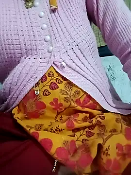 mantraverma online show from January 8, 12:47 am