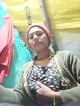 Cuty priti online show from January 15, 12:27 am