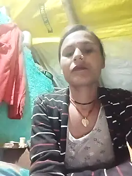 Cuty priti online show from January 17, 5:31 pm