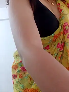 noty tanyy online show from March 7, 6:20 am