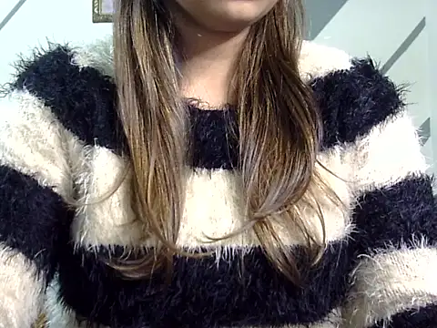 baby  ranee online show from January 11, 4:01 pm