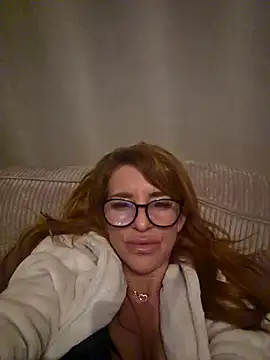 LaLynn online show from April 20, 1:41 am