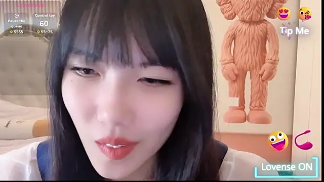 zhnmjx2025 online show from March 2, 2:13 pm