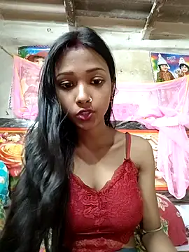 doll2007 online show from February 28, 9:31 am