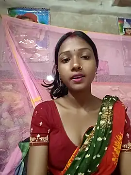 doll2007 online show from March 26, 9:22 am