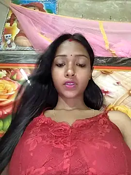 doll2007 online show from April 16, 8:47 am