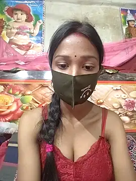 doll2007 online show from February 20, 8:49 am