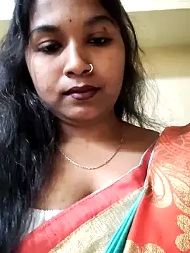 Eashita 01 online show from December 21, 5:55 am