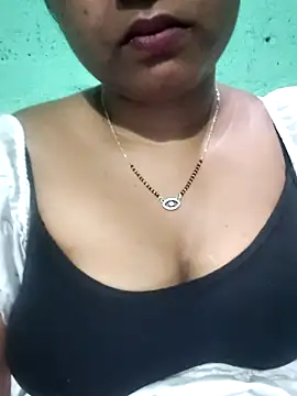 Eashita 01 online show from February 21, 9:54 am