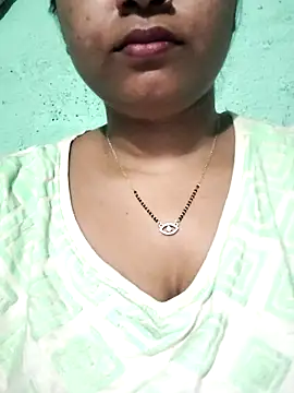 Eashita 01 online show from February 23, 1:39 am