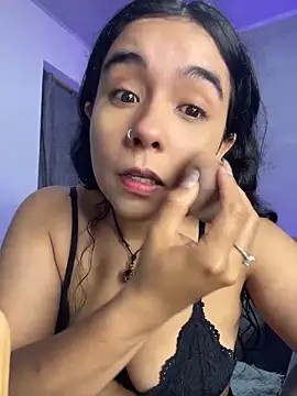 ateneacute online show from May 31, 2:45 pm
