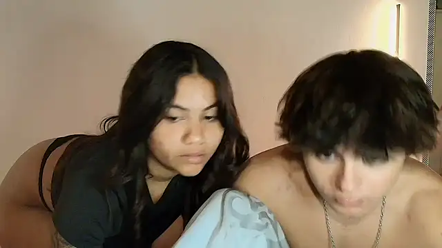 DaViruzz online show from March 3, 12:38 am