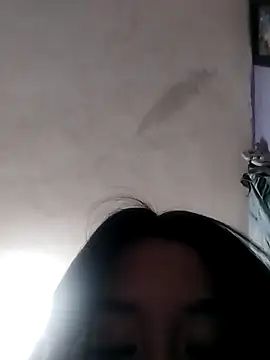 vanNe78 online show from February 25, 2:32 am