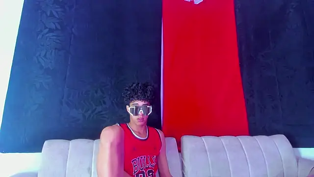 Pleasure boys hot online show from March 2, 5:08 pm