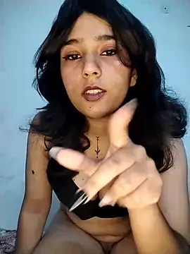 addictive me online show from March 9, 10:51 am