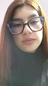 sweet temari online show from January 7, 10:24 pm