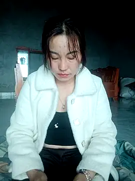 boiboi001 online show from February 15, 7:51 am