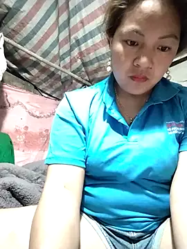 Lucky cutee online show from April 7, 12:01 am