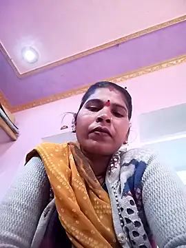 Rakhi cut online show from December 22, 4:04 am