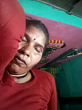 Rakhi cut online show from February 27, 4:18 pm