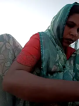 Rakhi cut online show from April 19, 1:05 am