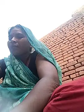 Rakhi cut online show from June 3, 12:56 am