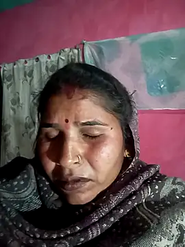 Rakhi cut online show from February 4, 6:00 pm