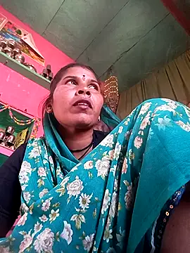 Rakhi cut online show from April 10, 7:25 am