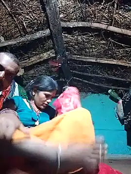 Rajni hote online show from February 12, 3:25 pm