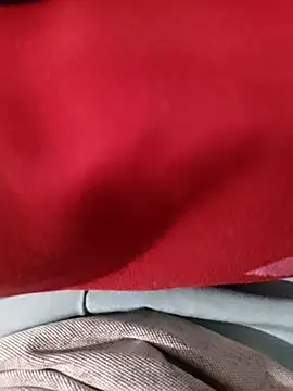 Hydcupl26 online show from April 17, 7:38 pm