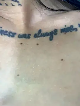 axarass online show from January 7, 4:38 am