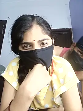 Curvy Kavya online show from March 4, 4:57 pm