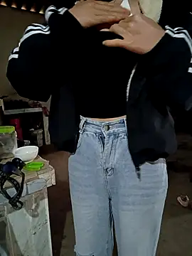 hangnga89 online show from January 16, 12:39 am