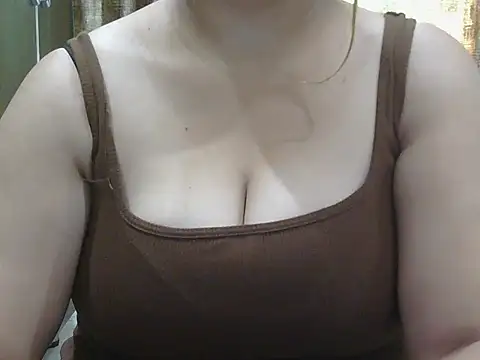 navdeepkour online show from April 1, 5:08 am