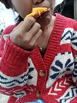 Money moneylove online show from January 16, 9:49 am