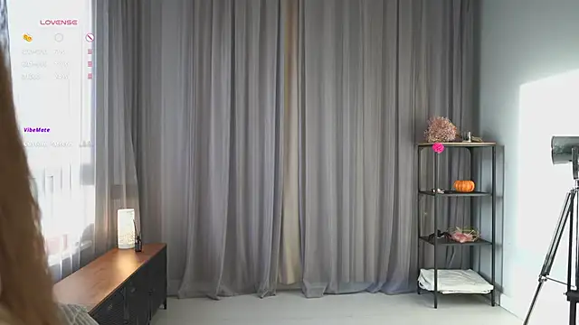 HollyOuk online show from January 14, 7:24 am