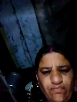 CUTE Ishpa online show from February 7, 1:20 am