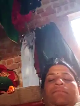 CUTE Ishpa online show from February 28, 12:15 pm