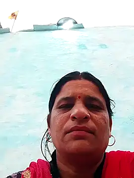 CUTE Ishpa online show from January 18, 12:01 pm