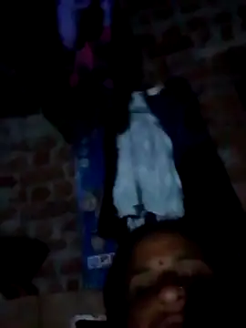 CUTE Ishpa online show from February 21, 4:30 pm