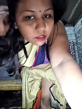 SexyKajal 758 online show from February 18, 9:08 am