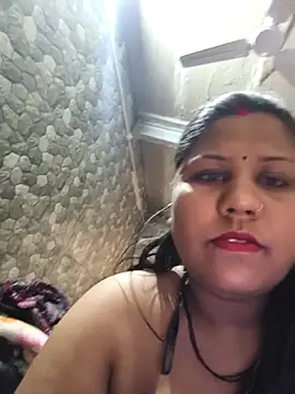 SexyKajal 758 online show from February 16, 6:57 am