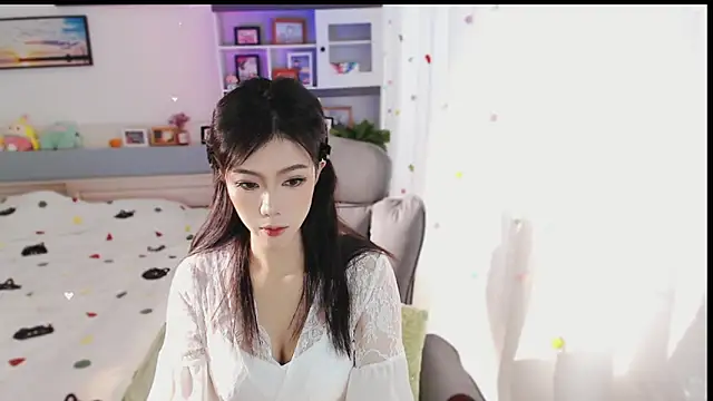 Coke-1996 online show from February 1, 4:44 am