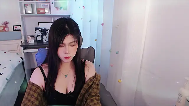 Coke-1996 online show from January 15, 7:03 am