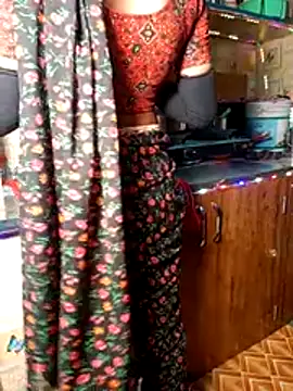 miss riya23 online show from January 15, 5:02 am