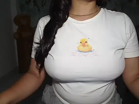 Prisha Naughtyy online show from July 15, 4:55 pm