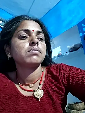 Mahima rani34 online show from March 29, 11:15 pm